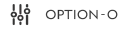 OPTION O優惠券 