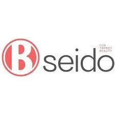 bseido.com