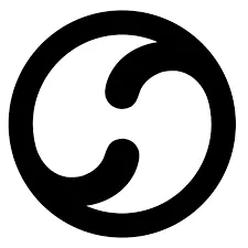 Hydrogen Sports優惠券 