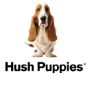hushpuppies-time.com