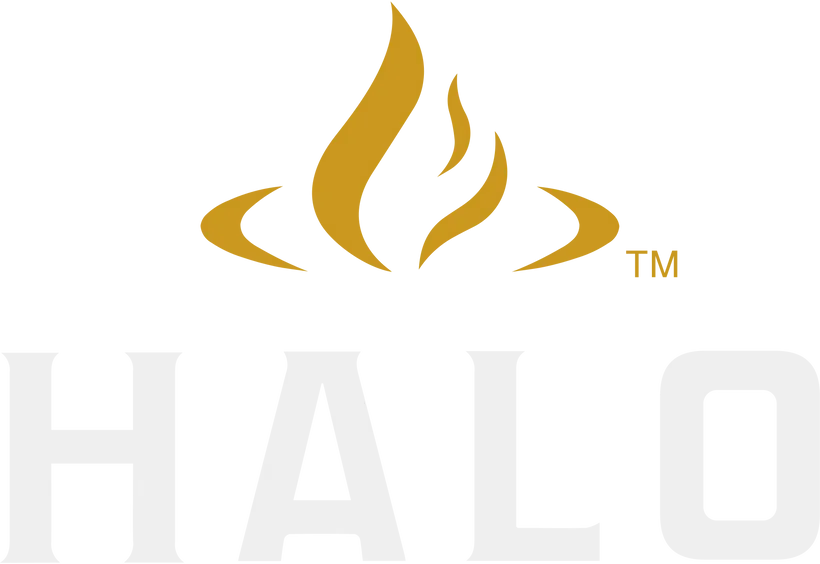 Halo Pizza Oven優惠券 