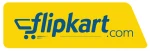 Flipkart優惠券 