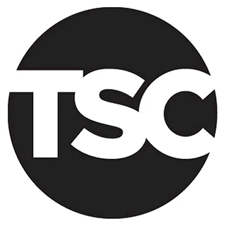 TSC Canada優惠券 