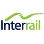 interrail.eu