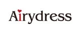 Airydress優惠券 