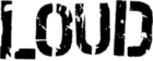 loudshop.com