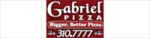 gabrielpizza.com