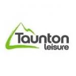 TauntonLeisure優惠券 