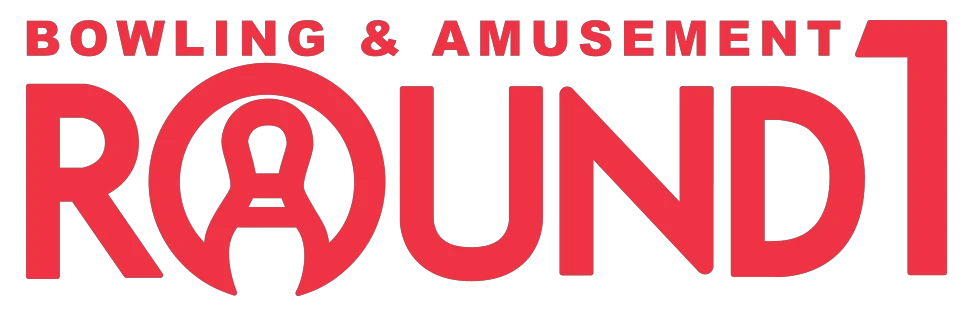Round1Usa優惠券 