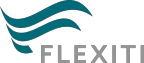 Flaman Fitness優惠券 