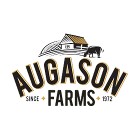 AugasonFarms優惠券 