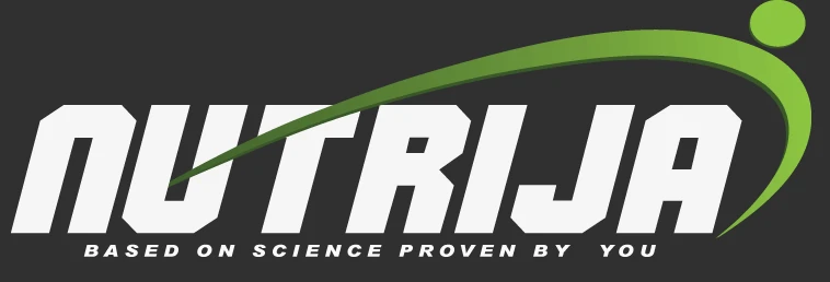 Nutrija優惠券 