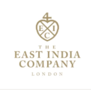 The East India Company優惠券 