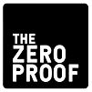 The Zero Proof優惠券 