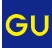 Gu Global優惠券 