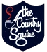 The Country Squire優惠券 