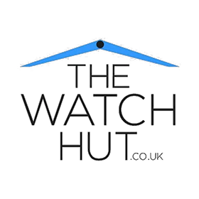 TheWatchHut優惠券 