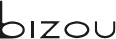 Bizou優惠券 