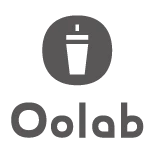 oolabtw.com