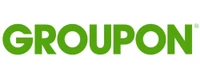 Groupon優惠券 