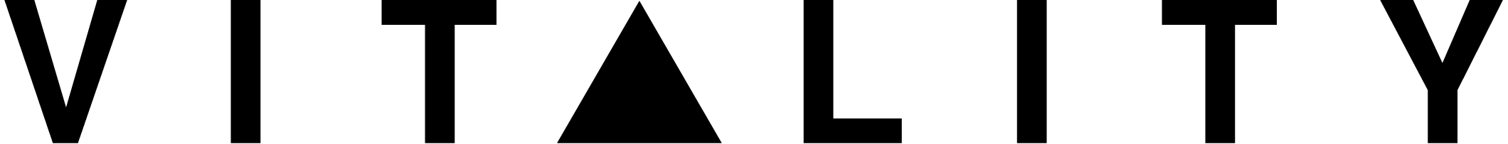 Vitality優惠券 