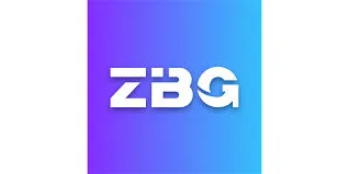 zbigz.com