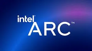 Intel優惠券 