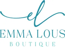 emmalousboutique.com