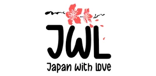 Japan With Love優惠券 
