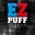 ezpuff.com