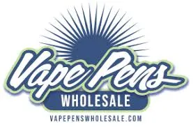 Wholesale Vapes優惠券 