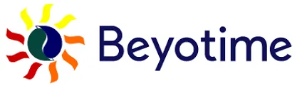 beyotime.com