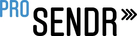 prosendrgolf.com