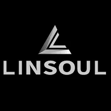 Linsoul優惠券 