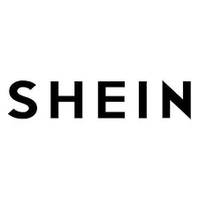 SHEIN Many GEOs優惠券 