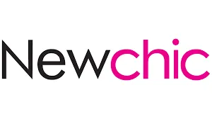 Newchic優惠券 