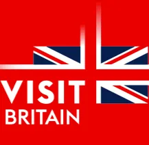 visitbritainshop.com