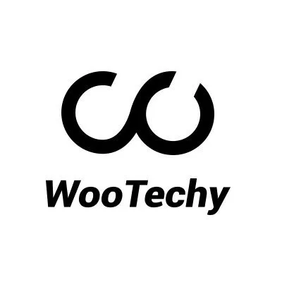Wootechy優惠券 