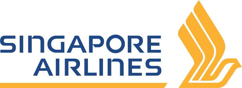 SingaporeAirlines優惠券 