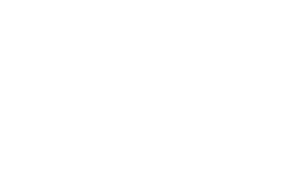 Apm Monaco優惠券 