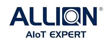 allion.com.tw