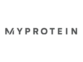 Myprotein優惠券 