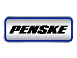 PenskeTruckRental優惠券 