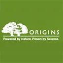 Origins優惠券 