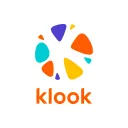 Klook客路優惠券 