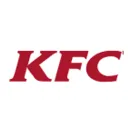 KFC優惠券 