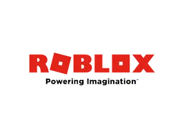 Roblox優惠券 