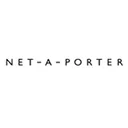 Net-A-Porter優惠券 