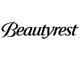 beautyrest.com