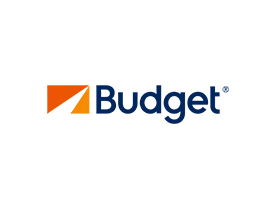 Budget 優惠券 
